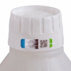 Bericap presents innovative products at Interpack 2017